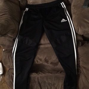 Men’s Tiro 19 Adidas Training Pants